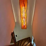 Ferienhaus Onkel Willis Hütte