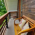 Onkel Willis Hütte Velden am Wörthersee
