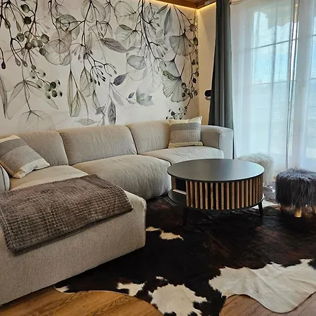 Onkel Willis Huette *